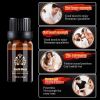 Big Penis Thickening Growth Massage Dick Enlargement Oil Orgasm Delay Liquid Sexy Men Cock Erection Enhance Products Care