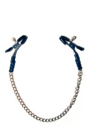 Alligator Nipple Clamps (SKU: TCN-PD2177-00)