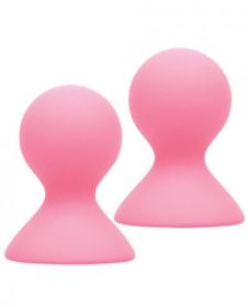 The Nines Nip Pulls Nipple Pumps Pink (SKU: TCN-IBIC2310-2)