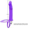 Vibrating Massager Adult Sex Toys for Men;  Vibrating Penis Ring for Men Couples Pleasure;  Male Enhancing Enhancing Sex Toy Personal Massager Vibrati